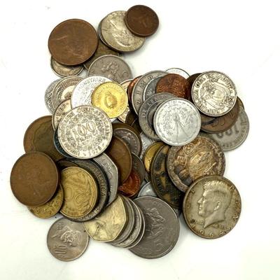 Sale Photo Thumbnail #257