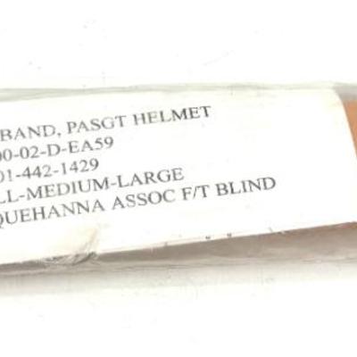 Sale Photo Thumbnail #386