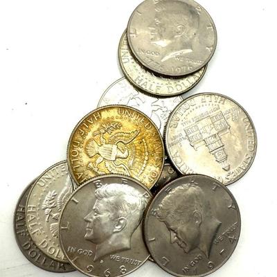 Sale Photo Thumbnail #264