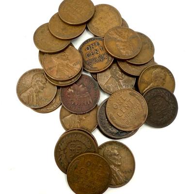 Sale Photo Thumbnail #71