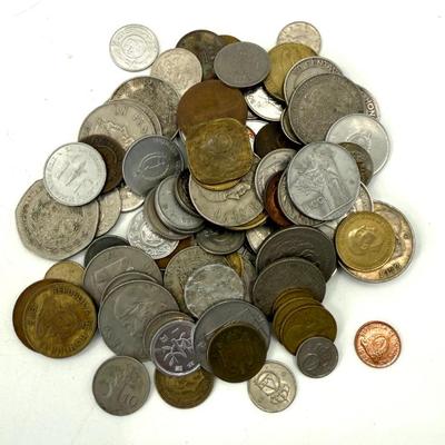 Sale Photo Thumbnail #258