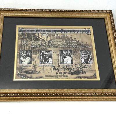 Sale Photo Thumbnail #300