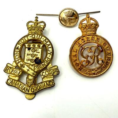 Sale Photo Thumbnail #62