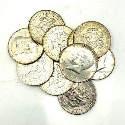 Sale Photo Thumbnail #261
