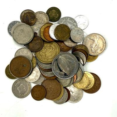 Sale Photo Thumbnail #256