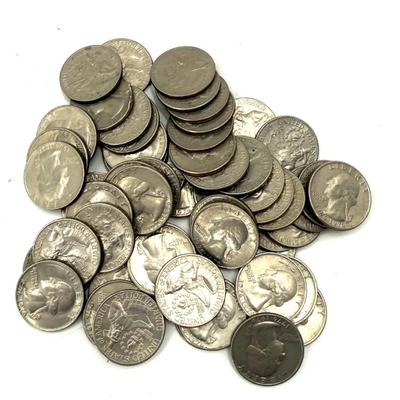 Sale Photo Thumbnail #265