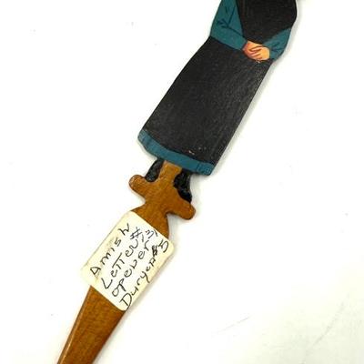 Sale Photo Thumbnail #134