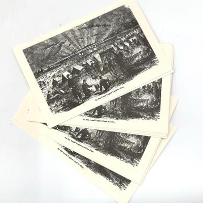 Sale Photo Thumbnail #68