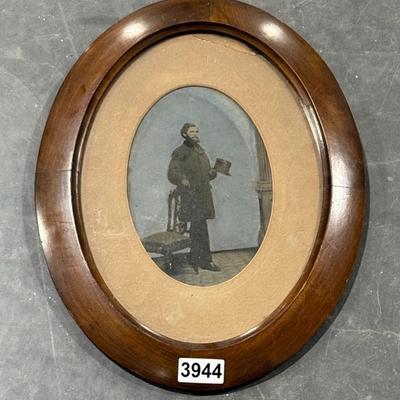 Sale Photo Thumbnail #446