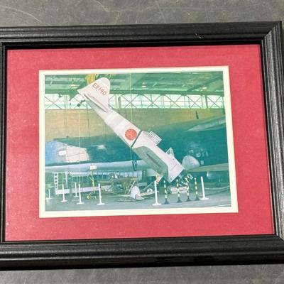Sale Photo Thumbnail #439