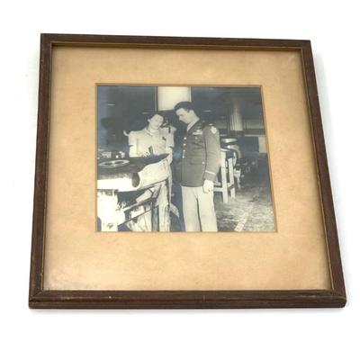 Sale Photo Thumbnail #306
