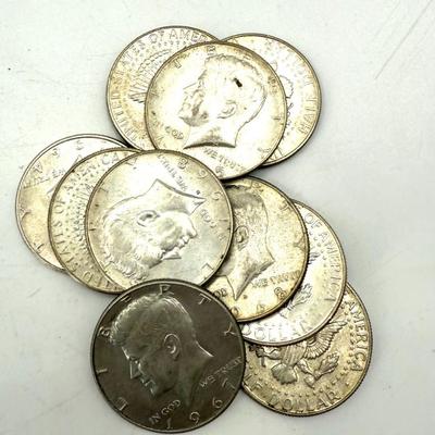 Sale Photo Thumbnail #267