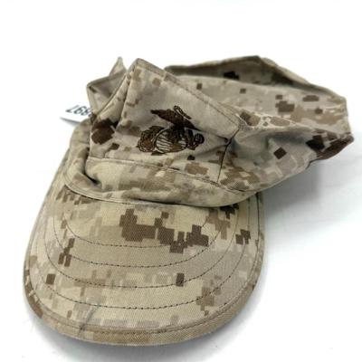 Sale Photo Thumbnail #399