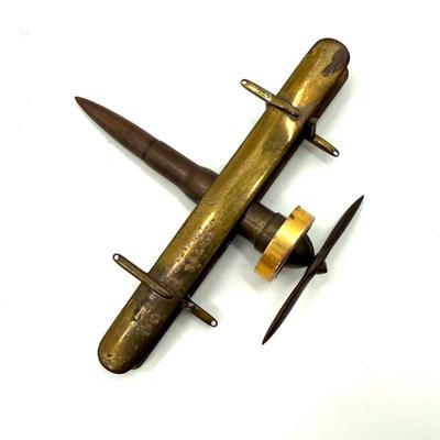Sale Photo Thumbnail #142