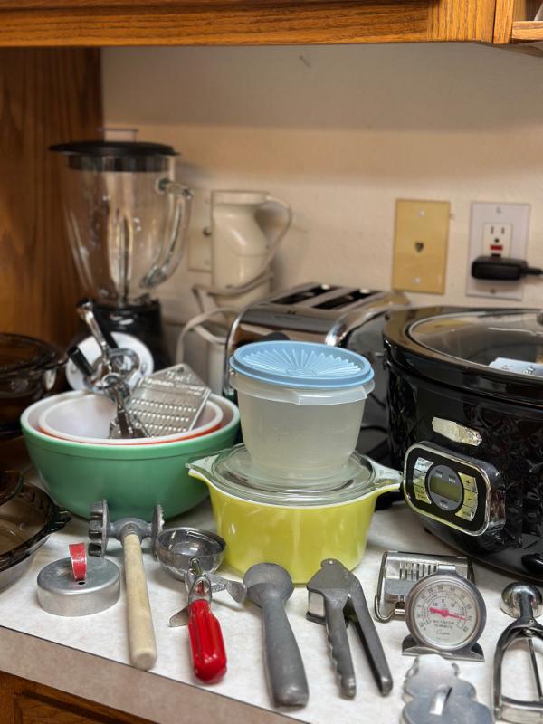 Sale Photo Thumbnail #19