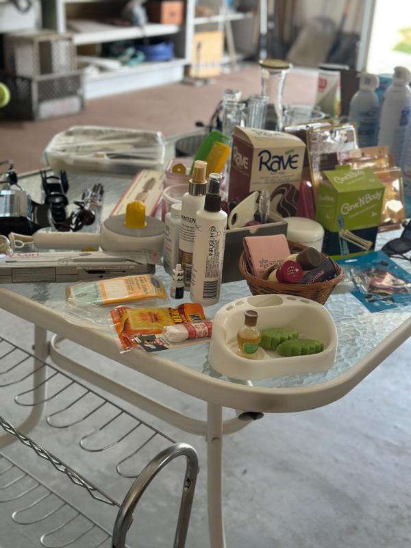Sale Photo Thumbnail #35