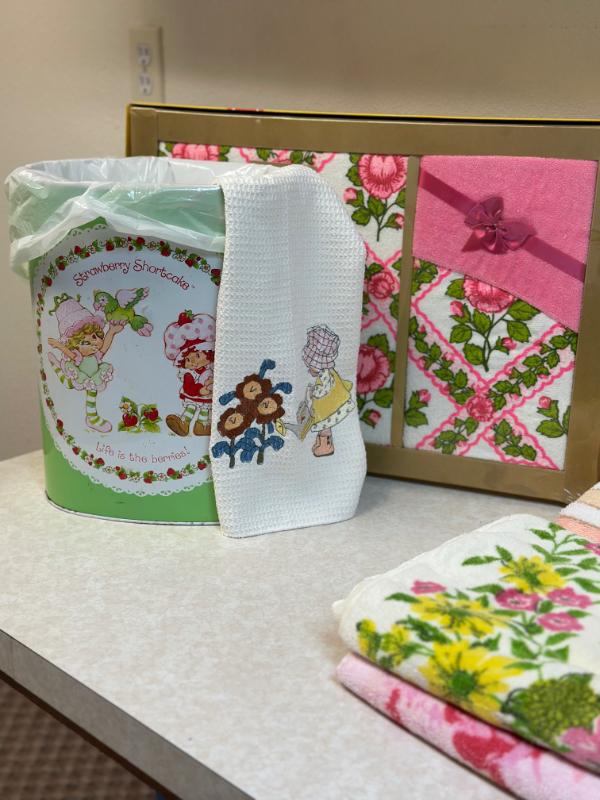 Sale Photo Thumbnail #21