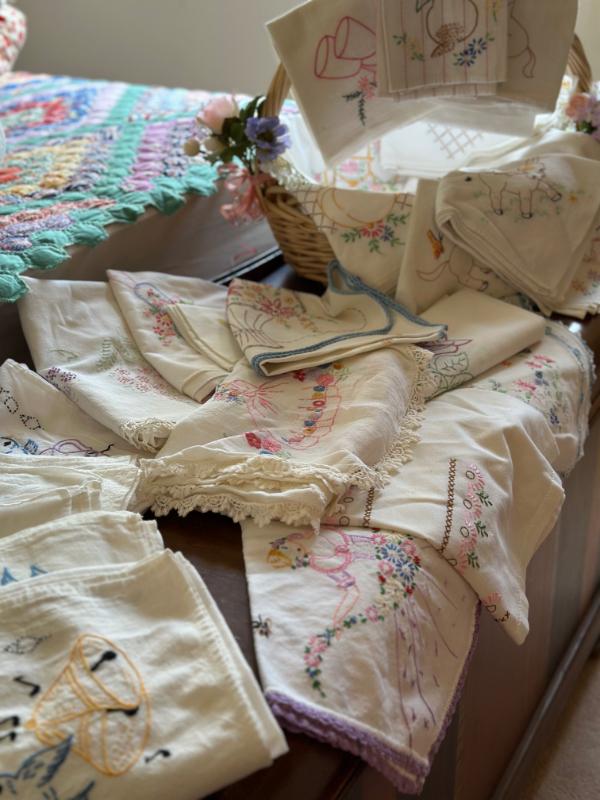 Sale Photo Thumbnail #11