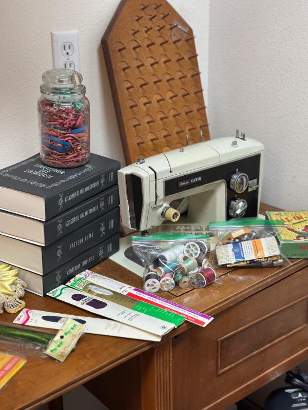 Sale Photo Thumbnail #32