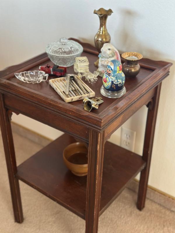 Sale Photo Thumbnail #31