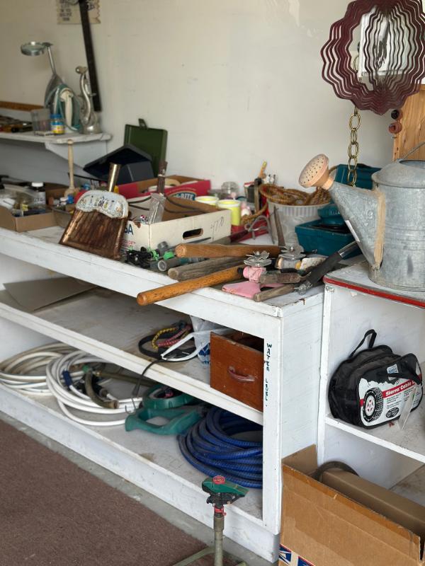 Sale Photo Thumbnail #38