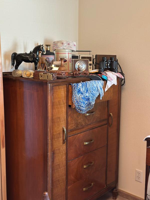 Sale Photo Thumbnail #15