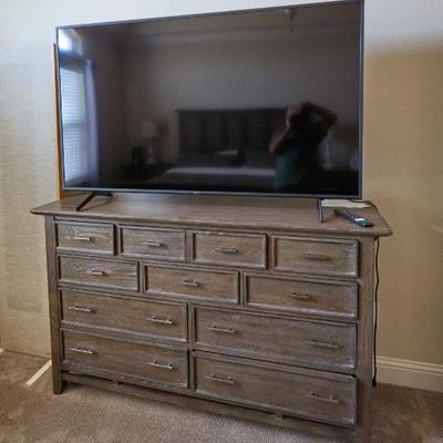 Sale Photo Thumbnail #23