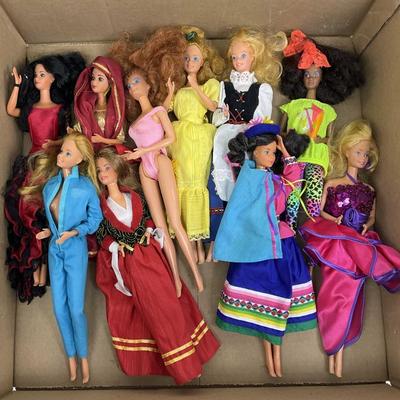 Sale Photo Thumbnail #828