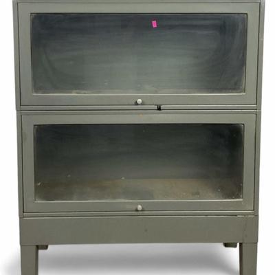 Sale Photo Thumbnail #657