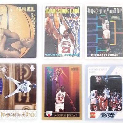 Sale Photo Thumbnail #133