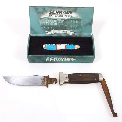 Sale Photo Thumbnail #251