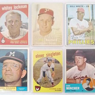 Sale Photo Thumbnail #146