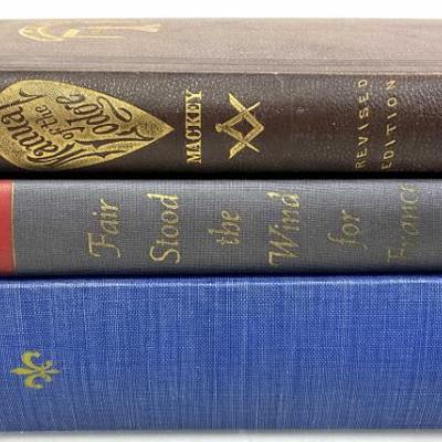 Sale Photo Thumbnail #836
