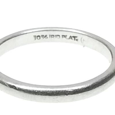 Sale Photo Thumbnail #331