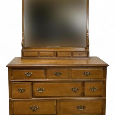Sale Photo Thumbnail #548