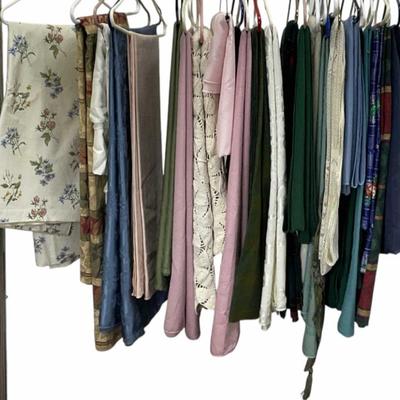 Sale Photo Thumbnail #668