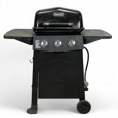 Sale Photo Thumbnail #662