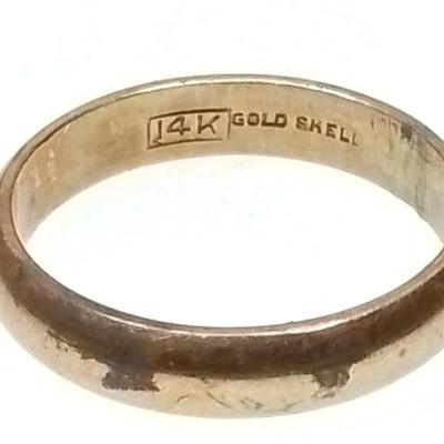 Sale Photo Thumbnail #330