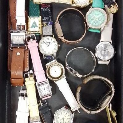 Sale Photo Thumbnail #810