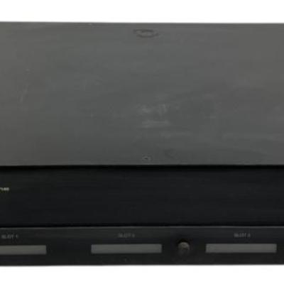 Sale Photo Thumbnail #504