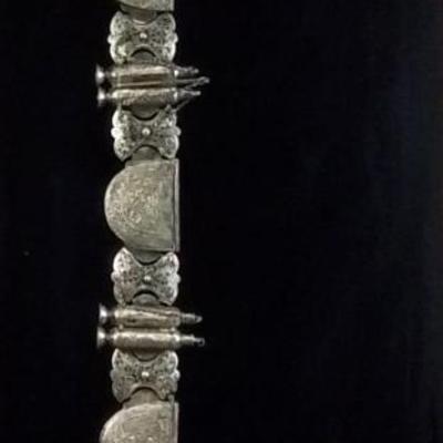 Sale Photo Thumbnail #373