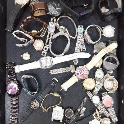 Sale Photo Thumbnail #752