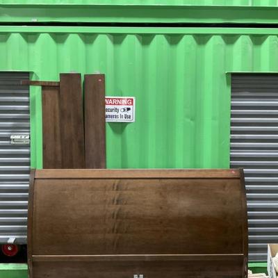 Sale Photo Thumbnail #740