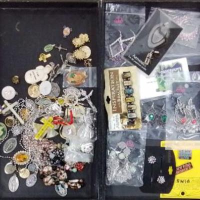 Sale Photo Thumbnail #823