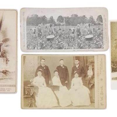 Sale Photo Thumbnail #855