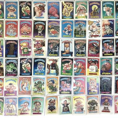 Sale Photo Thumbnail #144