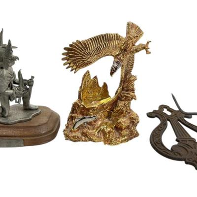 Sale Photo Thumbnail #272