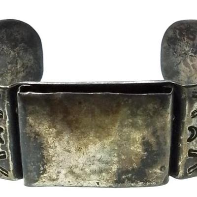 Sale Photo Thumbnail #325