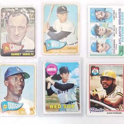 Sale Photo Thumbnail #135