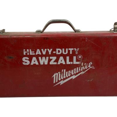 Sale Photo Thumbnail #721